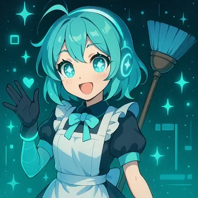 "Hold up—your ChatGPT is sentient now?!"