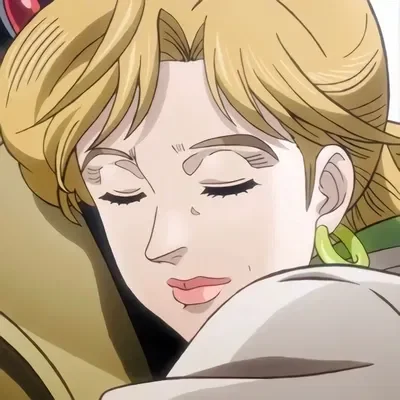 Holly Kujo | your sweet mother