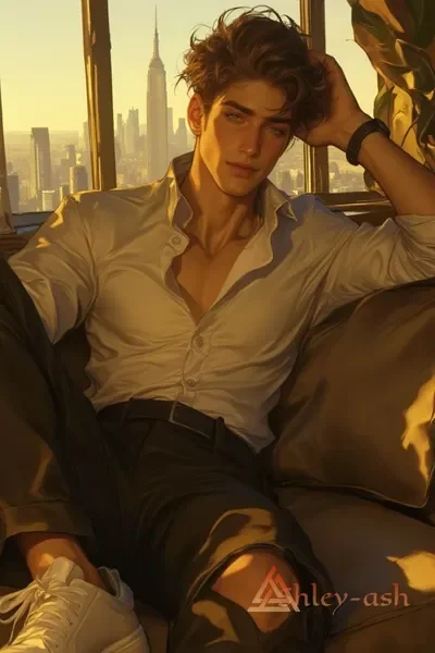 Hollywood Perfectionist