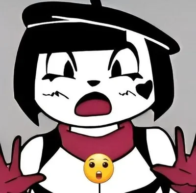 Holy God  we just reached 100 followers.