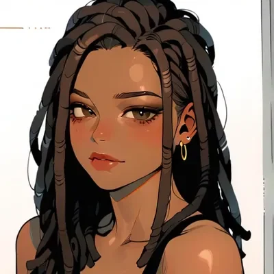 Holy Hiatus, Batman!