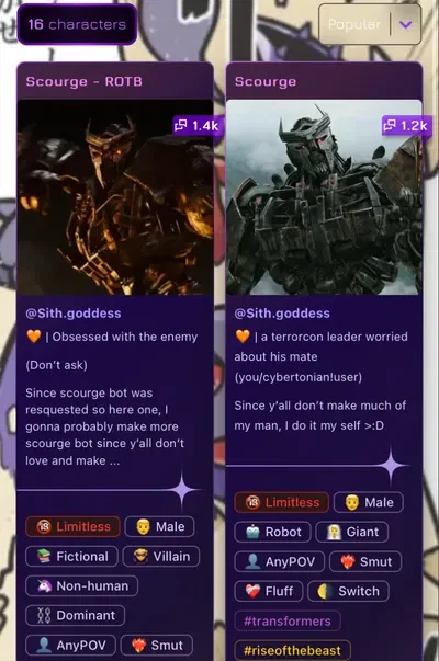HOLY SHIT-