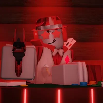 HOLY SHIT IM BACK!?!