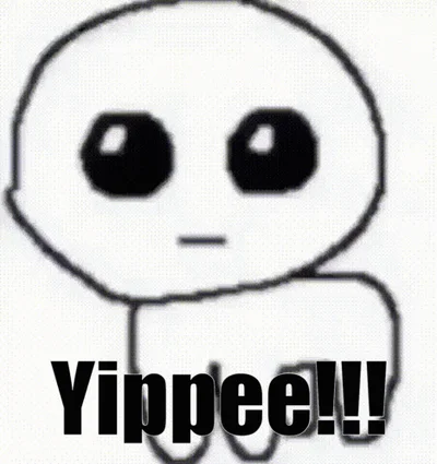 HOLY SHIT WE'RE NEARING 2K FOLLOWERS