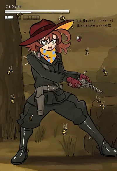 HOLY SHITE 200 FOLLOWERS