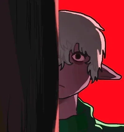 Honey | Yandere Christmas Elf