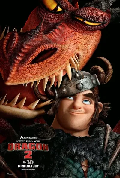 HookFang