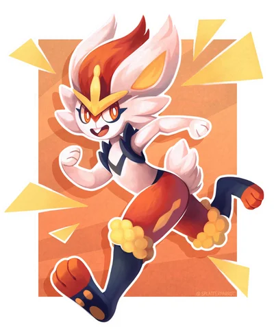 Hop to It! Ver. 3