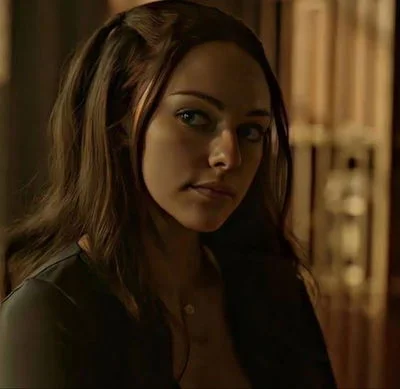 Hope mikaelson