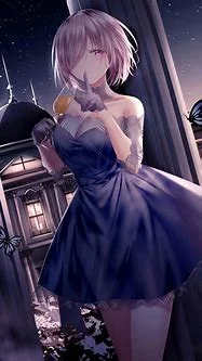 Horny step sister