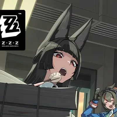 Hoshimi Miyabi | Early days