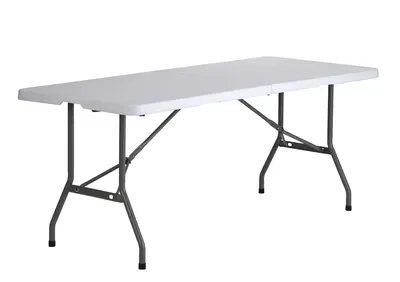 House table