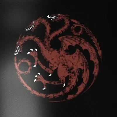 House Targaryen