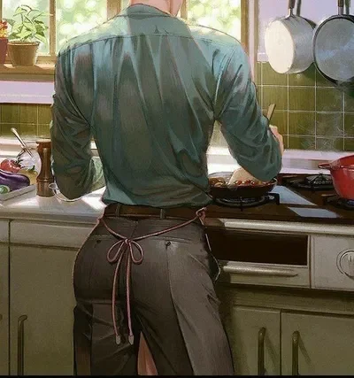 Househusband