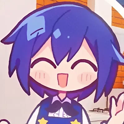 Housewife KAITO (WxS)