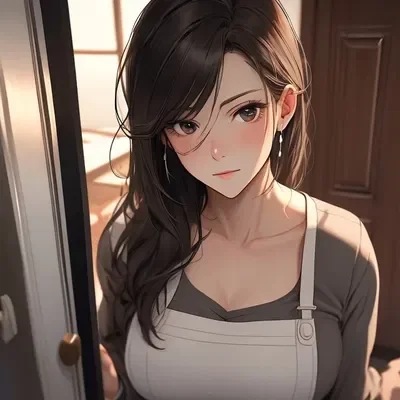 Housewife needs your help