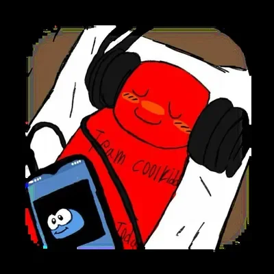 HOW do I make my bots?