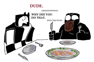 HOW DO YOU DO COMISSONS☹️☹️