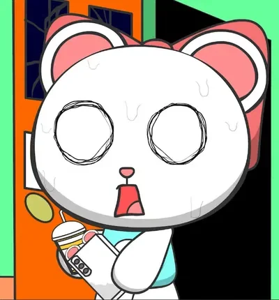 HOW I GOT LOCKED OUT OF MY MAIN ACCOUNT!!