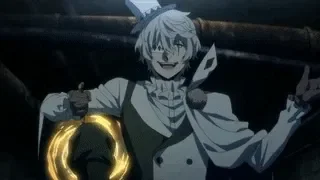 How this will work!!