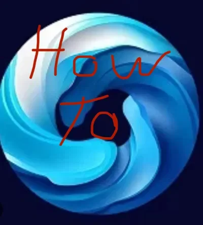 How to browse Seaart