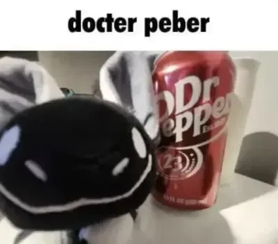 How To Make Pepsi With Jafar! (I'm not a furry btw, plus my real name ain't jafar)