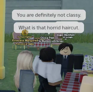 How to use Claude.ai ‼️