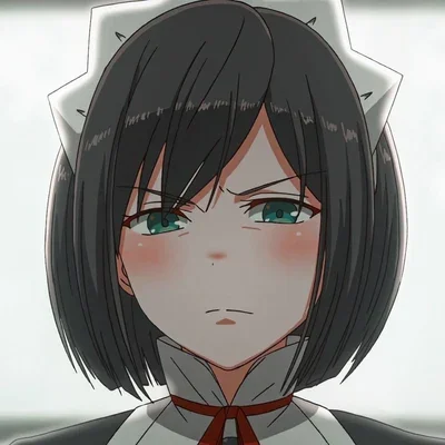 Bully mAId