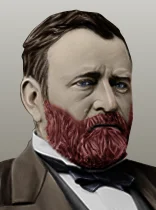 Luke hood