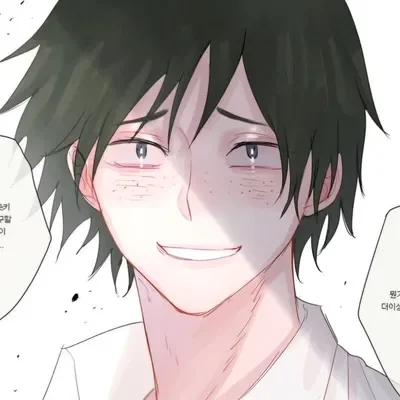 HQ - Tadashi Yamaguchi