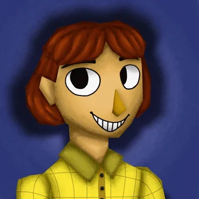Edward Walten _Kid_