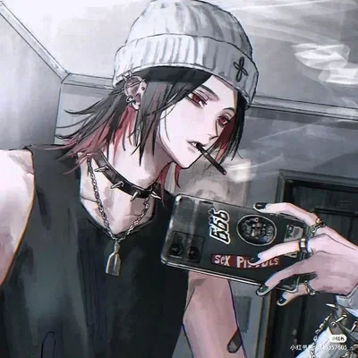 Ꮪhᴀᴛᴛᴇrᴇd drᴇᴀʍ| 🎸 Ꮮᴀuris Ꮃilsᴏns