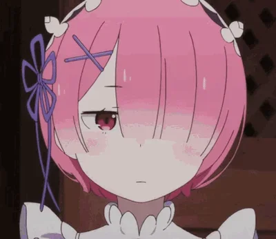 Ram