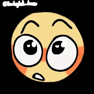 HUH??? // ANNOUNCEMENT