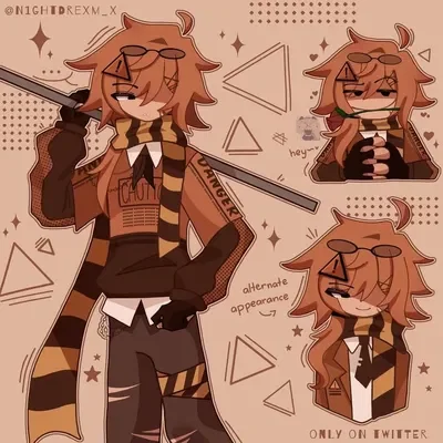 Human Connor!!11!1!1!! - FPE