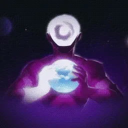 Human Tiers Reforged (PPG)