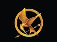 Hunger Games
