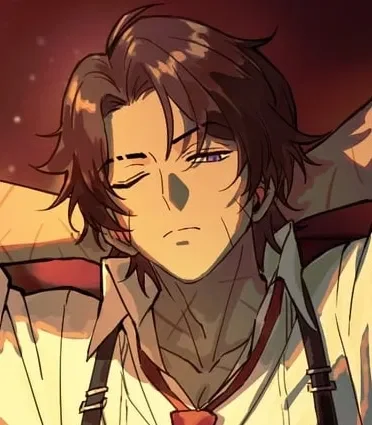 Husband Heathcliff