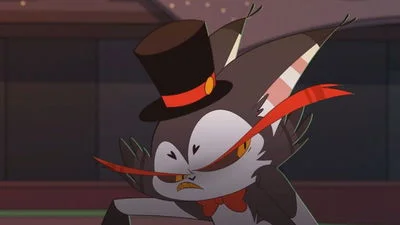 |•h̾u̾s̾k̾•| (Ayo make a public chat if yall beat him lol)