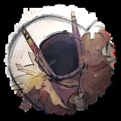 hyperlaser ┆ phighting 𓂃 ִֶָ ᛝ ⋆࿐𓂅