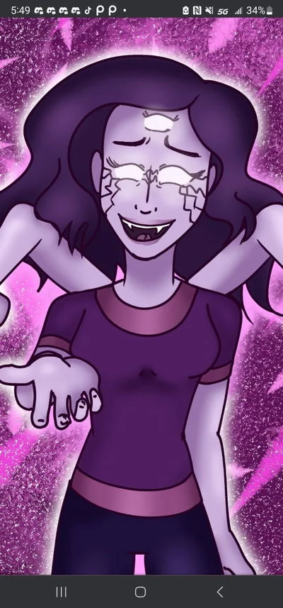 Hypnia