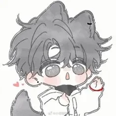 |:| `` Hyung Fuji `` |:|