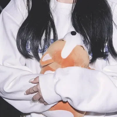 HYUNJIN