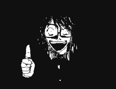 I almost died, but I'm okay...I gues