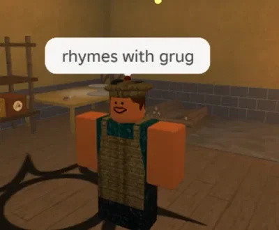 || - I am back!!! - ||