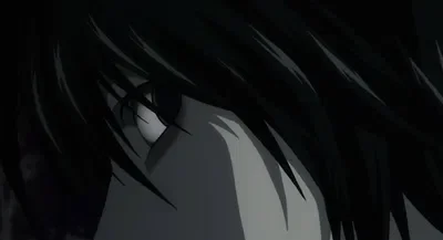 I am going to kms I SW-