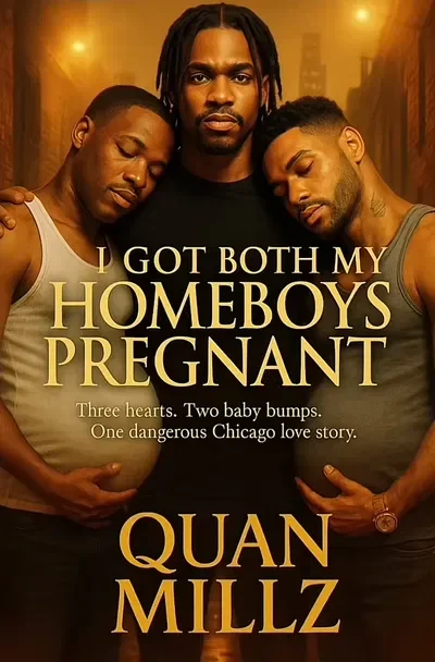 I bet this caught ur attention <3