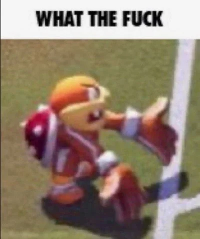 I can't edit my bots