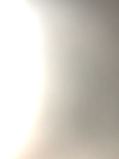 I CANT SEE MY NOTIFICATIONS