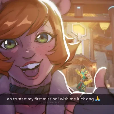 I cant STAND that asshole in the back 😭😭😭